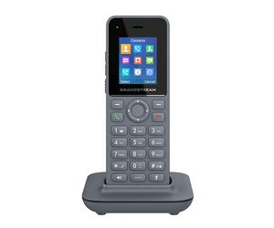 Grandstream DP725