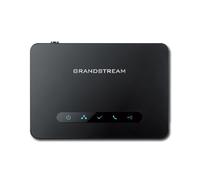 Grandstream DP750 - station d'accueil pour téléphone sans fil / station d'accueil pour téléphone VoIP G