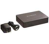 Grandstream DP750 DECT Station de Base IP