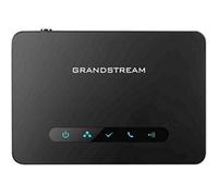 Grandstream Station de base DP750 – DECT IP