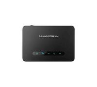 Grandstream DP750 - station d'accueil pour téléphone sans fil / station d'accueil pour téléphone VoIP