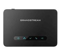 Grandstream DP750 - station d'accueil pour téléphone sans fil / station d'accueil pour téléphone VoIP G