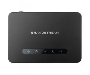 GrandStream DP760 Repeater