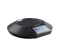 Grandstream GAC2500 SIP-Audiole téléphone de conférence