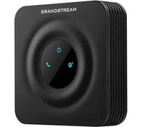 grandstream gateway ata ht801 (1fxs) Noir G