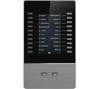 Grandstream GBX20 Grandstream GBX20 Module d'extension pour GXV3350