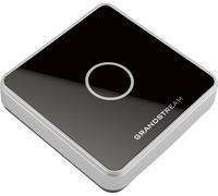 Grandstream GDS 37X0 RFID-RD (Lecteur de cartes USB)