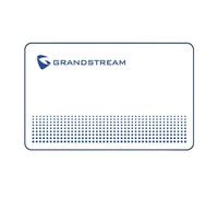 Grandstream Gds3710 Carte RFID (Lot de 10)