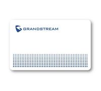 Grandstream GDS37X0-CARD (antes RFID Card Bundle (100pcs)