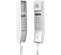 Grandstream GHP Series GHP610W - Téléphone VoIP - IEEE 802.11a/b/g/n/ac (Wi-Fi)
