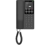 Grandstream GHP Series GHP621 - Téléphone VoIP