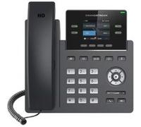 Grandstream GRP-2612 SIP-téléphone G