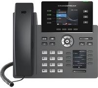 Grandstream GRP-2614 Téléphone SIP