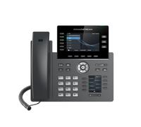 Grandstream GRP-2616 Téléphone SIP