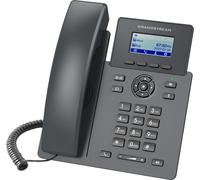 Grandstream GRP2601 Téléphone IP Grandstream GRP2601