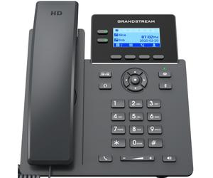Grandstream GRP2602G