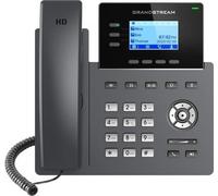 Grandstream GRP2603 Téléphone IP Grandstream GRP2603