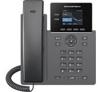 Grandstream GRP2610P Téléphone IP Grandstream GRP2610P