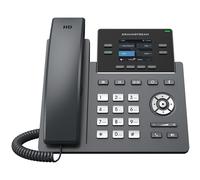 Grandstream GRP2612G
