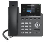 GrandStream GRP2612W