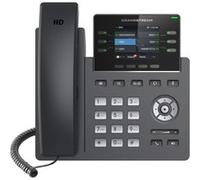 GRANDSTREAM GRP2613 Téléphone IP HD PoE G