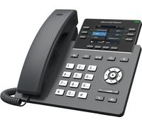 Grandstream GRP2613W Téléphone IP Grandstream GRP2613W