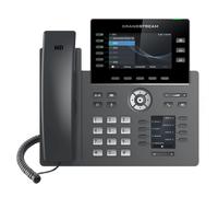 Grandstream GRP2616