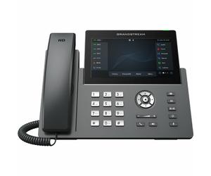 Grandstream GRP2670