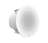 Grandstream gsc3506 Haut-parleur sip interomunication n multidiffusion n. fonctionnalité audio HD avec haut-parleur HD haute fi