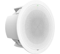 Grandstream GSC3506 V2 Haut-parleur de pagination multicast
