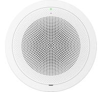 Grandstream GSC3506 V2 Haut-Parleur de Pagination multicast