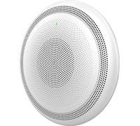 Grandstream GSC3516 Grandstream Speaker GSC3516