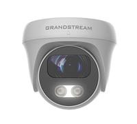Grandstream GSC3610 Turret IP Caméra de sécurité d'intérieur et de sécurité