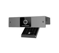 Grandstream GVC3212 HD Système de vidéoconférence