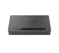 Grandstream GWN7001 Routeur 6xGbE LAN/WAN DPI