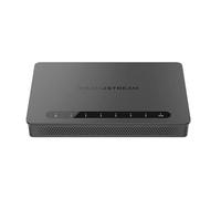 Grandstream Routeur GWN7002 Multi-WAN Gigabit VPN