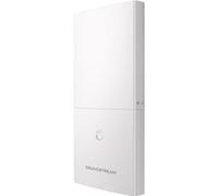 Grandstream GWN7600LR - Borne d'accès sans fil - Wi-Fi 5 - 2.4 GHz, 5 GHz G