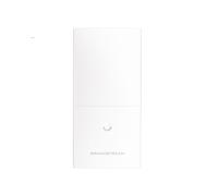 Grandstream GWN7600LR Point d'Accès WiFi 867Mbit/s Double Bande 2.4/5GHz PoE, MU-MIMO, Portée 300m, IP66, 4 Antennes Internes 5dBi