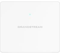 Grandstream GWN7603 AC1270 Wi-Fi 5 Access Point Integrated Gigabit Ethernet