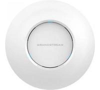 Grandstream Point d'accès Wi‑Fi GWN7605 Wi‑Fi 5 double bande 2,4/5 GHz 867 Mbps MU‑MIMO PoE