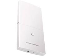 Grandstream GWN7605LR Punto de Acceso WiFi Largo Alcance Para Exteriores Dual Band MU-MIMO PoE