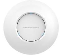 Grandstream GWN7615 - Borne d'accès sans fil - Wi-Fi 5 - 2.4 GHz, 5 GHz - montable au plafond/mur G