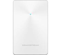 GRANDSTREAM GWN7624 Point D’Accès Sans Fil 2LAN MIMO PoE