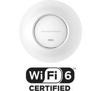 Grandstream GWN7660E Point d'accès WiFi Grandstream GWN7660E