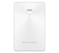 Grandstream GWN7661 Point d'accès WiFi Grandstream GWN7661