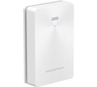 Grandstream GWN7661E Wi-Fi 6 Access Point