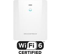 Grandstream GWN7664ELR Point d'accès WiFi Grandstream GWN7664ELR