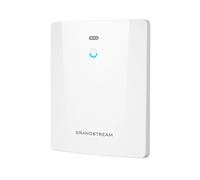 Grandstream GWN7664ELR WiFi6 AP 1x2.5Gb 1xSFP Out