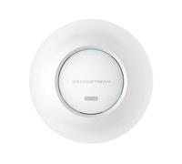 Grandstream GWN7665 Access Point