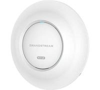 Grandstream GWN7665 - Wi-Fi 6E Access Point 2x2:2 MU-MIMO
